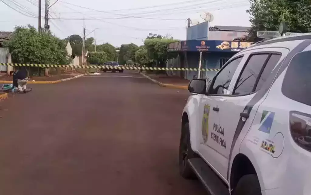 zmgmbs9xqri8
