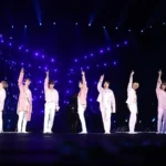 Em Maracaju, jovem de 24 anos perde R$ 2,8 mil em golpe na compra de ingresso para show do BTS