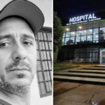 Homem de 44 anos morre após ser atingido por carro em Sidrolândia; motorista fugiu sem prestar socorro