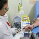 Novas regras para doação de sangue entram em vigor; MS antecipou mudanças