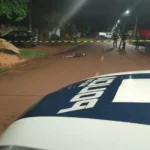 Perseguição que terminou em morte tem 2 presos e adolescente apreendido