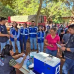 Conselho aprova prorrogação de benefícios do ICMS que incluem MS até 2028.