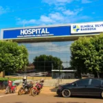 “Máfia do Pix” leva diretor de hospital, policial e assessor à prisão.