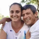 Condenada por esquartejar e queimar casal na Capital é presa em Maracaju