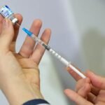Vírus respiratórios ainda estão em alta no país, alerta Fiocruz