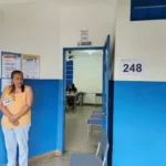 Maior abstenção do país: 483 mil deixaram de votar neste domingo em MS.