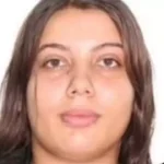 Foragida de operação contra facção é presa com outras duas mulheres em MS.