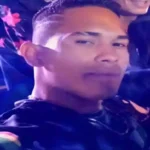 Preso por morte em boate já respondia por matar vizinho há 5 anos