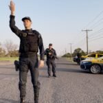 Batalhão de Polícia Militar Rodoviária iniciará a “Operação Padroeira 2026”.
