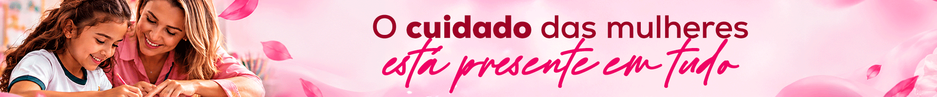 anuncio