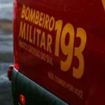 Adolescente de 16 anos é morto a tiros no Parque do Lageado, em Campo Grande