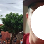 Mulher de 29 anos é morta a tiros na Vila Adrien, em Maracaju