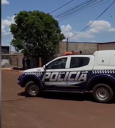 Captura de tela 2026-10-12 215432