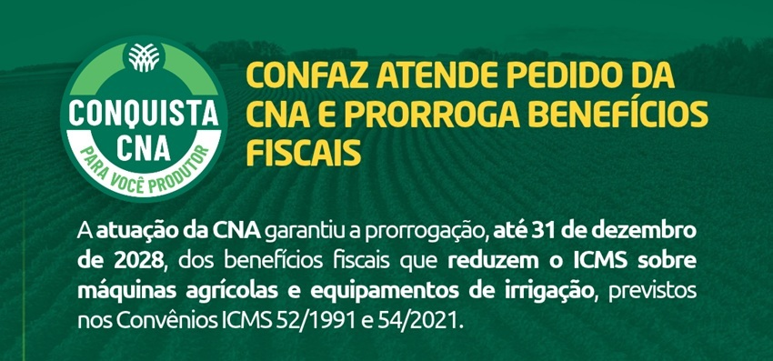 Conquista-CNA-28-10-2026-2