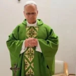 ‘Melhora constante’: Vaticano divulga imagens de papa Leão XIV e prepara aparição pública