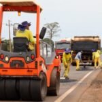 Destaque da semana : MS destina R$ 100 milhões para investimentos em municípios e melhorias em rodovias