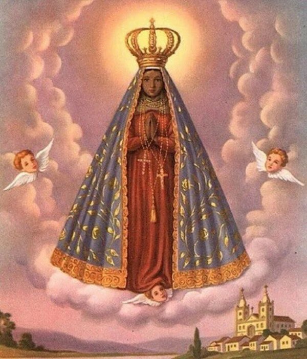 NOSSA-SENHORA-APARECIDA