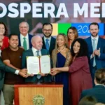 Dívidas de MEIs com a União somam R$ 12,57 bilhões e podem ser perdoadas