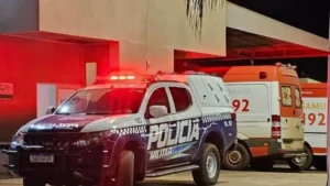 Ocorrencia-e-Sidrolandia-Foto-Sidro-News.jpg
