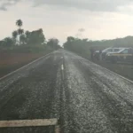 Policial em surto se entrega durante negociação com Bope em MS e BR-267 é liberada