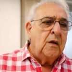 TRE-MS marca totalização de votos após TSE indeferir candidatura de Jerson Domingos
