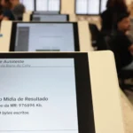 TRE-MS inicia preparação de mais de 8 mil urnas eletrônicas para o segundo turno