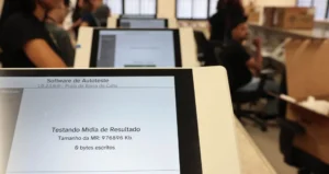 Urnas-eletronicas_Midias_Foto-Madu-Livramento.jpg
