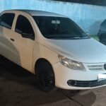 POLÍCIA MILITAR DE RIO BRILHANTE REGISTRA DOIS CASOS DE EMBRIAGUEZ AO VOLANTE NO MESMO DIA