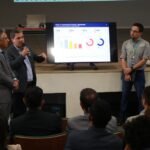 Vereadores de Maracaju cobram melhorias no fornecimento de energia elétrica junto à Energisa