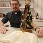 Paróquia Nossa Senhora Aparecida prepara festejos da Padroeira com nove dias de fé e devoção