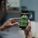 Apostadores têm R$ 1,325 bilhão a receber de bets que encerraram operações