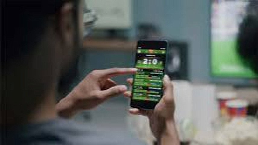 apostadores-tem-r-1325-bilhao-a-receber-de-bets-que-encerraram-operacoes-17913717868282-thumb