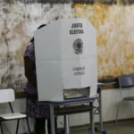 Confira o que pode ser feito no dia da votação e as proibições, conforme o TSE