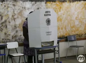 arquivos_fotos_cabine_votacao.jpg