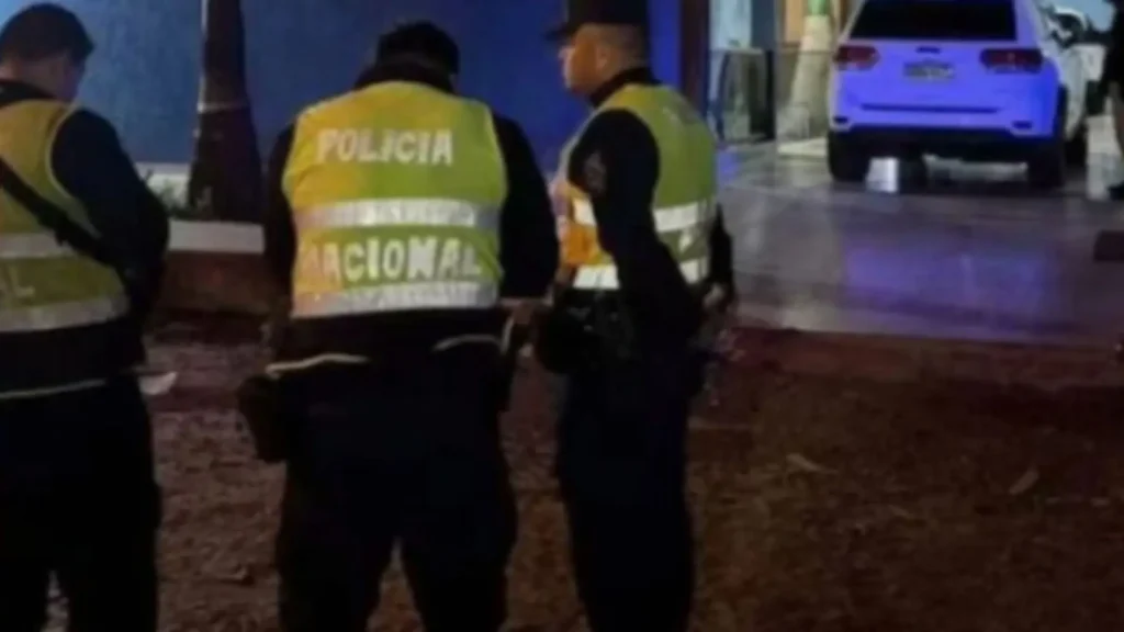 ataque-em-Pedro-Juan-foto-Reproducao-ABC-Collor.jpg