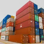MS supera média nacional e amplia exportações em 12,5% até setembro