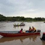 barcos