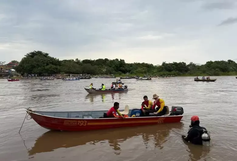 barcos