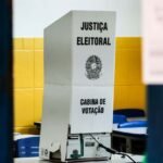 Denúncias de assédio eleitoral no MPT disparam 136% nas vésperas do 2º turno em MS