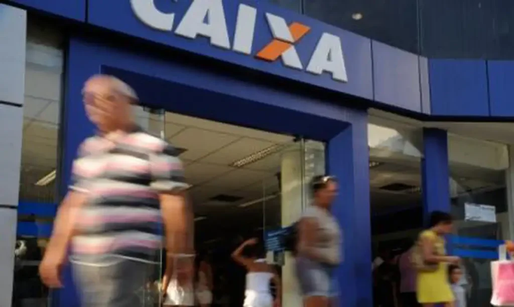 caixa_-_tania_rego_0_0