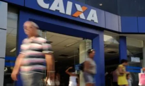 caixa_-_tania_rego_0_0