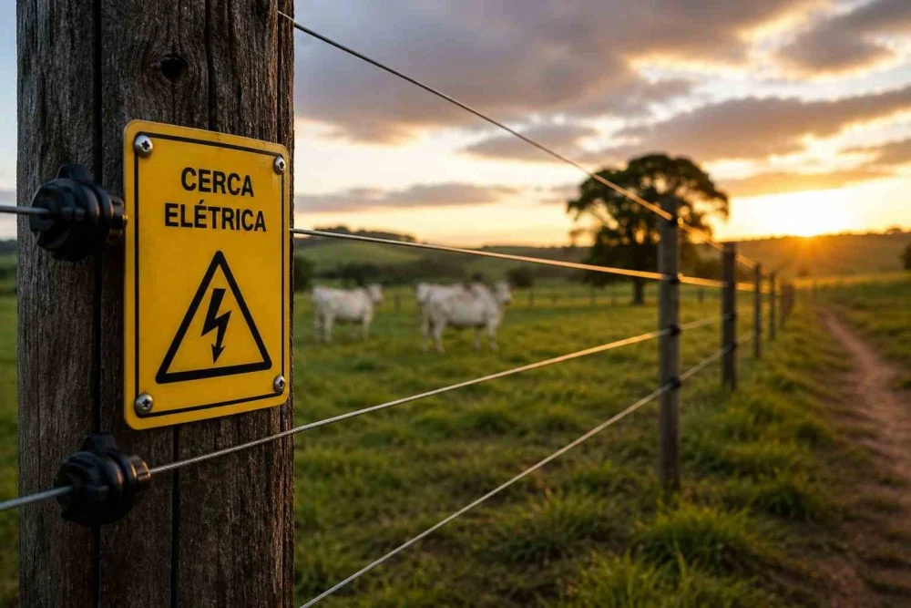 choque-cerca-eletrica-1-1000x667-1