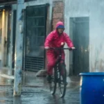 chuva-frio-tempo-Pietra-Dorneles-Jornal-Midiamax-10.jpeg