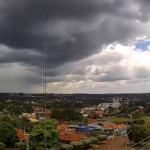 Segurança pública, clima e desenvolvimento marcam a semana em Maracaju e Mato Grosso do Sul