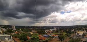 cidade-de-maracaju