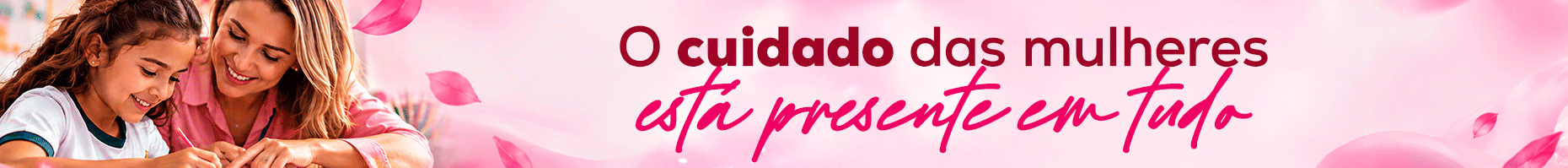 BANNER-OUTUBRO-ROSA-1920x200