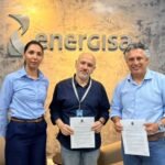 Presidente da Câmara, Rener Barbosa, cobra reunião com a Energisa para discutir problemas no fornecimento de energia em Maracaju