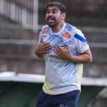 DAC prepara elenco para buscar vaga na Copa do Brasil de 2027