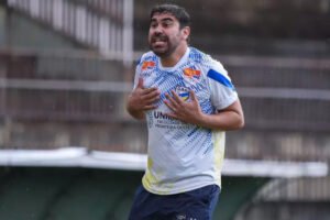 dac-prepara-elenco-para-buscar-vaga-na-copa-do-brasil-de-2027-17928372963151-thumb