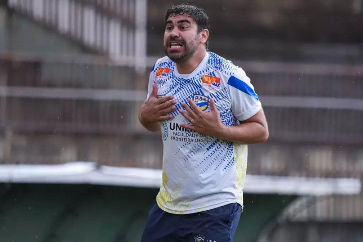 dac-prepara-elenco-para-buscar-vaga-na-copa-do-brasil-de-2027-17928372963151-thumb